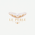 Le Perle di Anna Stella P.I. 13501360013 Iscrizione Rea n. 1367583  - Home